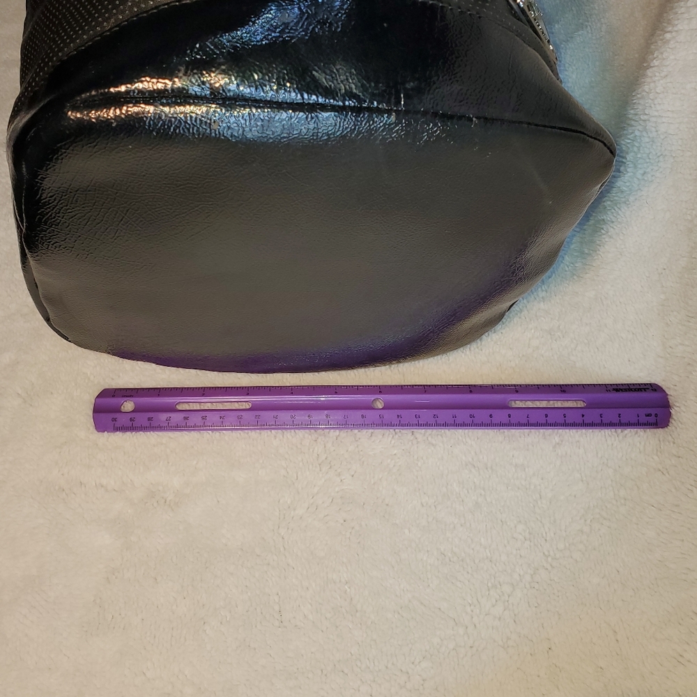 FOX Racing Purse - Picture 3 of 16